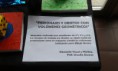 /album/trabajo-evp-matutino/a1-jpg/