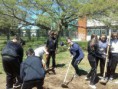 /album/proyecto-de-huerta-con-la-ing-agron-giselle-bario/a23113637-10214479649451180-946770896-n-jpg/