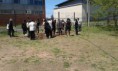 /album/proyecto-de-huerta-con-la-ing-agron-giselle-bario/a23157879-10214479650891216-403730295-o-jpg/