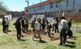 /album/proyecto-de-huerta-con-la-ing-agron-giselle-bario/a23158458-10214479653371278-405478106-o-jpg/
